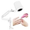 ExoticaBlend 80W Nail Dust Collector view 1