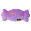 Plush Pet Toy - Stuffed Cat Toy, Plush Dog Toy view 1
