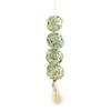 Natural Chew Toy for Small Pets view 1