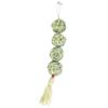 Natural Chew Toy for Small Pets view 3