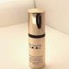 Este Laudr Re-Nutriv Ultimate Diamond Transformative Eye Serum, 5 ml view 1