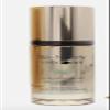 Este Laudr Re-Nutriv Ultimate Diamond Transformative Eye Serum, 5 ml view 2