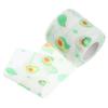 Milisten Pet Bandage Wrap with Fruit Pattern view 1