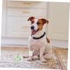 Milisten Pet Bandage Wrap with Fruit Pattern view 3
