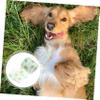 Milisten Pet Bandage Wrap with Fruit Pattern view 4