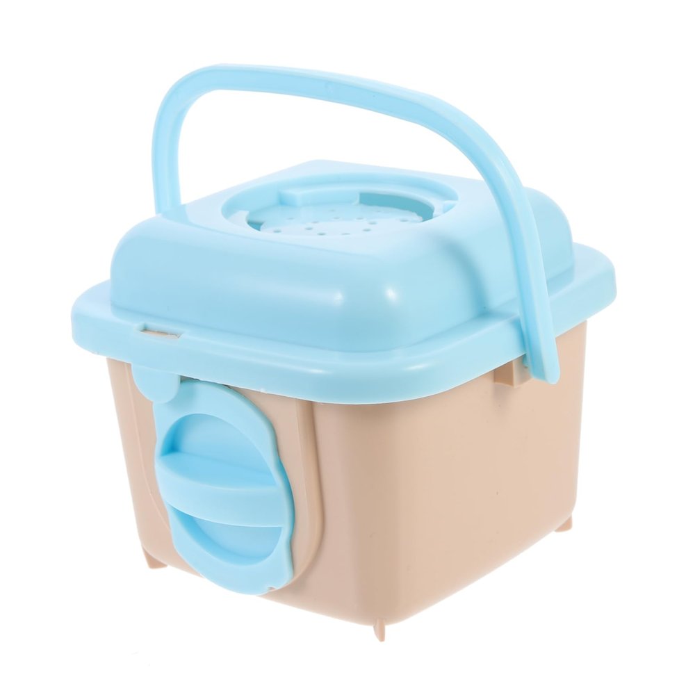 INOOMP Hamster Transport Box