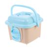INOOMP Hamster Transport Box view 1