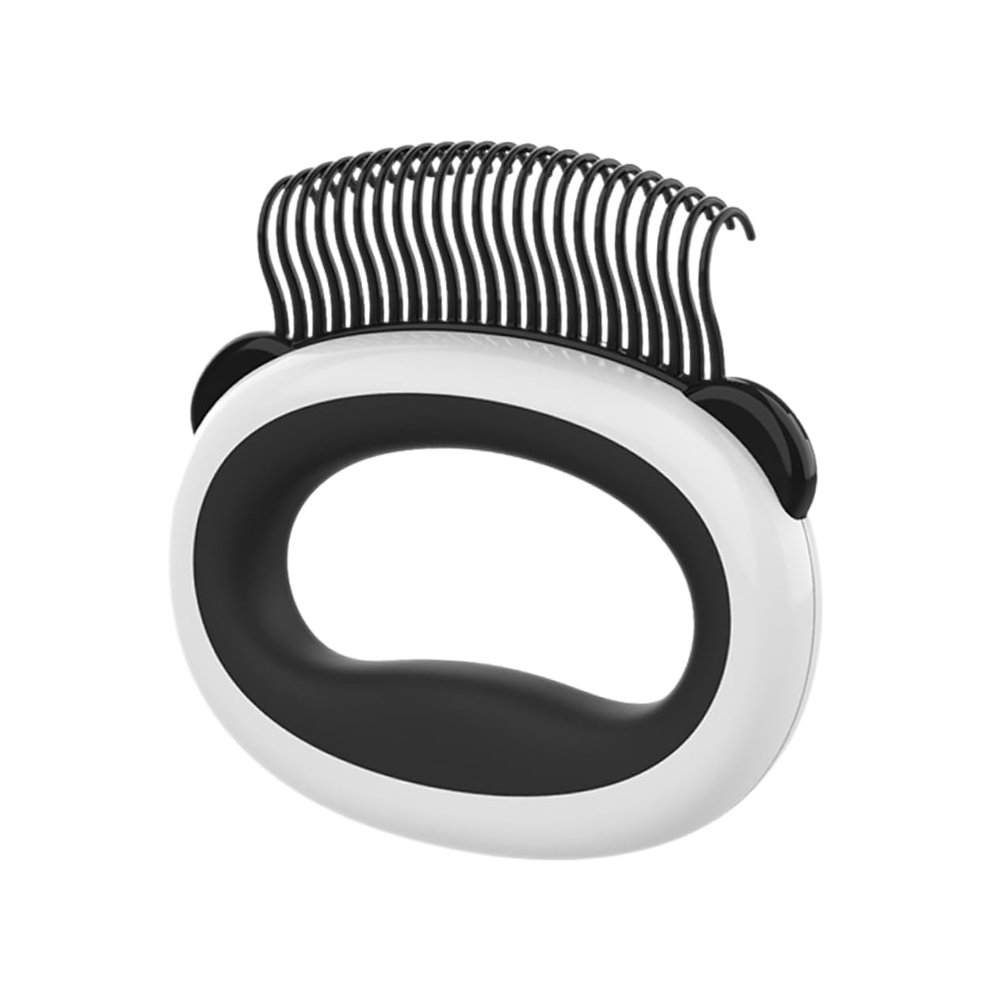 INOOMP Cat Grooming Comb