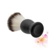 FRCOLOR Portable Beard Styling and Cleaning Brush view 2