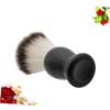 FRCOLOR Portable Beard Styling and Cleaning Brush view 4