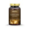 Dr. Peter Hartig Geh & Lenke Forte Spezial 450 Tablets, 75-Day Supply, Lactose-, Yeast- and Gluten-Free view 1