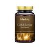 Dr. Peter Hartig Geh & Lenke Forte Spezial 450 Tablets, 75-Day Supply, Lactose-, Yeast- and Gluten-Free view 2