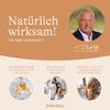 Dr. Peter Hartig Geh & Lenke Forte Spezial 450 Tablets, 75-Day Supply, Lactose-, Yeast- and Gluten-Free view 3