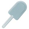 Pet Grooming Brush - Cat Deshedding Tool view 1