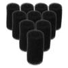 Levemo 10-Pack Aquarium Sponge Rolls view 1