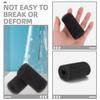 Levemo 10-Pack Aquarium Sponge Rolls view 2