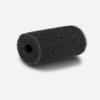Levemo 10-Pack Aquarium Sponge Rolls view 3