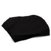 minkissy 100-Piece Microfiber Eyeglass Cleaning Cloths for Sunglasses and Lenses, Portable, for Wiping Glasses and Screens view 1