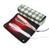 Hair Tool Travel Bag with Heat-Resistant Mat view 2