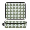 Hair Tool Travel Bag with Heat-Resistant Mat view 3