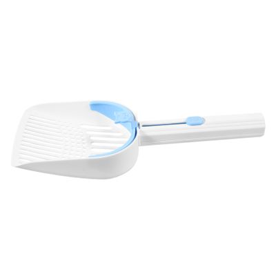 INOOMP Cat Litter Scoop