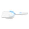 INOOMP Cat Litter Scoop view 1