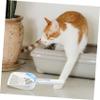 INOOMP Cat Litter Scoop view 2