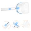 INOOMP Cat Litter Scoop view 3