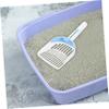 INOOMP Cat Litter Scoop view 4