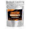 Luxofit Creatine Monohydrate Powder, 100% Pure, 200 Mesh (500 g) view 1