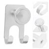 Amosfun 2-Pack No-Slip Razor Holder view 2