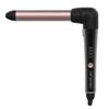 Cecotec SurfCare TwistWaves Curling Iron, 43 W, 25 mm view 2