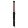 Cecotec SurfCare TwistWaves Curling Iron, 43 W, 25 mm view 3