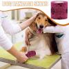 Self-Adhesive Bandage - Breathable Dog Wraps view 2