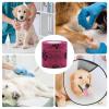 Self-Adhesive Bandage - Breathable Dog Wraps view 4