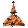 Portable Bearded Dragon Costume Hat view 1
