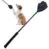 Dog Training Target Stick view 1