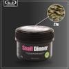 GlasGarten Snail Dinner | 27 g Premium Food for Freshwater Snails view 2