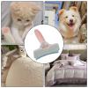 De-shedding Brush for Cats and Dogs view 4