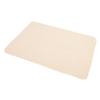 Washable Cotton TPU Mattress Pad 70 x 50 cm view 1