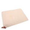 Washable Cotton TPU Mattress Pad 70 x 50 cm view 3