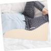 Washable Cotton TPU Mattress Pad 70 x 50 cm view 4