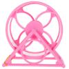 BUGUUYO Hamster Wheel Toy - Quiet view 1