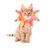 BUGUUYO Practical Pet Recovery Collar view 3