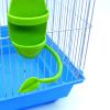 Fukamou Cuttlebone Holder for Parakeets view 3