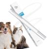 Pet Dental Cleaning Pen view 1