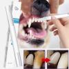 Pet Dental Cleaning Pen view 2