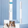 Pet Dental Cleaning Pen view 3