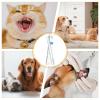 Pet Dental Cleaning Pen view 4