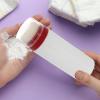 Powder Dispenser Bottle, Travel Refillable Dispenser, Empty Case view 3